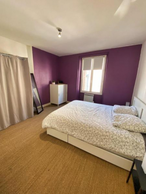 So'Blois